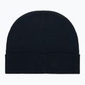 Căciulă de iarnă EA7 Emporio Armani Mountain Visibility Beanie asphalt / black 2