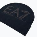 Căciulă de iarnă EA7 Emporio Armani Mountain Visibility Beanie asphalt / black 3
