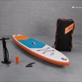 SUP 9'0' placă gonflabilă JP Australia Young Gun Air SL alb JP-221155_9_0 7