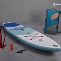 SUP bord JP Australia Venus Venus LE alb JP-221149 11