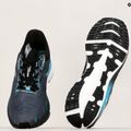 Încălțăminte Joma R.Supercross gri-turcoaz RCROSW2212 13