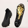 New Balance ghete de fotbal pentru bărbați Tekela V4 Pro 1 ST Edition FG ST0FBB4 17