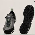 Încălțăminte de trekking pentru bărbați Meindl Top Trail GTX gri 4715/03 13