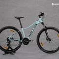 Bicicletă de munte pentru femei Kellys Vanity 50 27.5" albastră 72247 7