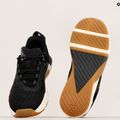 Under Armour Tribase Reign 5 pantofi de antrenament pentru femei negru 3026022 20