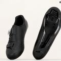 Shimano SH-RC502 pantofi de ciclism pentru bărbați negru ESHRC502MCL01S48000 15