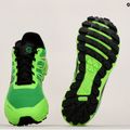 Pantofi de alergare pentru bărbați Inov-8 Trailfly G 270 V2 verde 001065 18