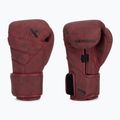 Mănuși de box Hayabusa T3 LX crimson
