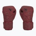 Mănuși de box Hayabusa T3 LX crimson 2