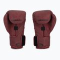 Mănuși de box Hayabusa T3 LX crimson 3