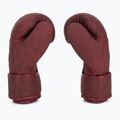 Mănuși de box Hayabusa T3 LX crimson 4