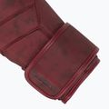 Mănuși de box Hayabusa T3 LX crimson 6