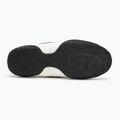 Încălțăminte de box pentru bărbați Hayabusa Pro Boxing black white 4