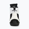 Încălțăminte de box pentru bărbați Hayabusa Pro Boxing black white 6
