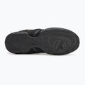 Hayabusa Pro Boxing pantofi de box pentru bărbați negru 4