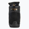 Hayabusa Pro Boxing pantofi de box pentru bărbați negru 6