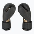 Mănuși de box Hayabusa T3 LX Vintage black/gold 4