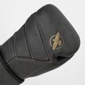Mănuși de box Hayabusa T3 LX Vintage black/gold 5