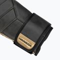 Mănuși de box Hayabusa T3 LX Vintage black/gold 6