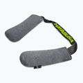 Odorizant pentru mănuși și încălțăminteHayabusa Glove charcoal