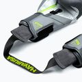 Odorizant pentru mănuși și încălțăminteHayabusa Glove charcoal 2