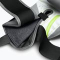 Odorizant pentru mănuși și încălțăminteHayabusa Glove charcoal 3