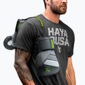 Odorizant pentru mănuși și încălțăminteHayabusa Glove charcoal 4