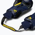 Odorizant pentru mănuși  Hayabusa Glove navy 2