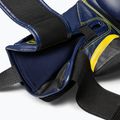 Odorizant pentru mănuși  Hayabusa Glove navy 3