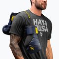 Odorizant pentru mănuși  Hayabusa Glove navy 4