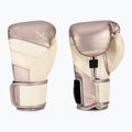 Mănuși de box Hayabusa T3 rose gold