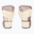 Mănuși de box Hayabusa T3 rose gold 2