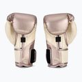Mănuși de box Hayabusa T3 rose gold 3
