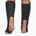 Hayabusa T3 Full Back tibia protectori tibia alb T3FBSG-WGD 9