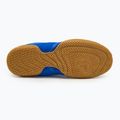 Încălțăminte de box pentru bărbați Hayabusa Pro Boxing blue 4