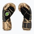 Mănuși de box Hayabusa Marvel's Thanos gold/black 5