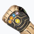 Mănuși de box Hayabusa Marvel's Thanos gold/black 6