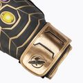 Mănuși de box Hayabusa Marvel's Thanos gold/black 7