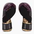 Mănuși de box Hayabusa Marvel's Batroc purple/gold 4