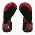 Mănuși de box Hayabusa Deadpool red/black 4