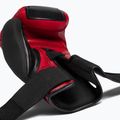 Mănuși de box Hayabusa Deadpool red/black 2