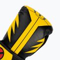 Mănuși de box Hayabusa Marvel's Wolverine yellow/black 5