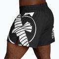 Pantaloni scurți de antrenament pentru bărbați Hayabusa Icon Kickboxing black 3