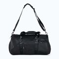Hayabusa Elite Boxing Duffle Bag negru EBDB-BK-ONE 2