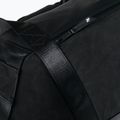 Hayabusa Elite Boxing Duffle Bag negru EBDB-BK-ONE 3