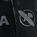Hayabusa Elite Boxing Duffle Bag negru EBDB-BK-ONE 4