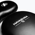 Hayabusa Target Coach Paddles negru PTS3PP 3