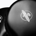 Hayabusa Target Coach Paddles negru PTS3PP 4