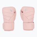 Mănuși de box Hayabusa T3 Kanpeki blossom pink 2