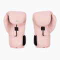 Mănuși de box Hayabusa T3 Kanpeki blossom pink 3